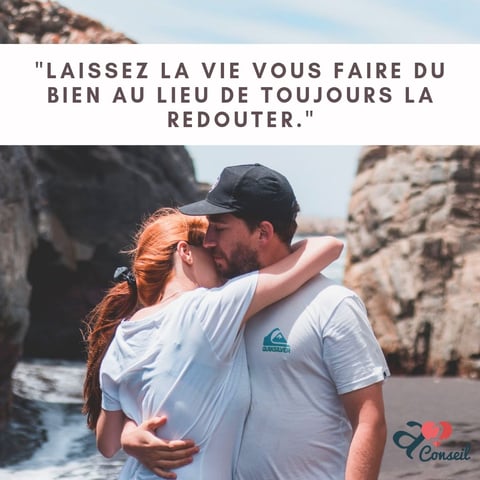 blog citation nouvelle rencontre